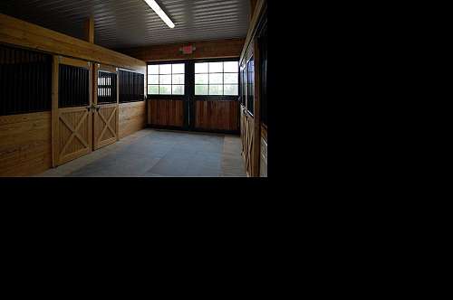 Birchtown Stables, Inc. on EquineNow