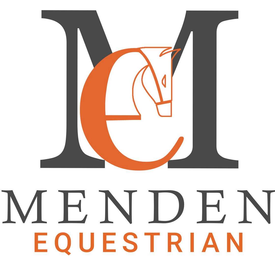 Menden Equestrian