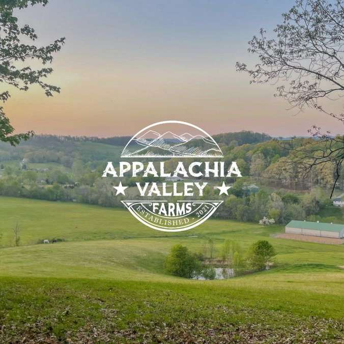 Appalachia Valley Farms