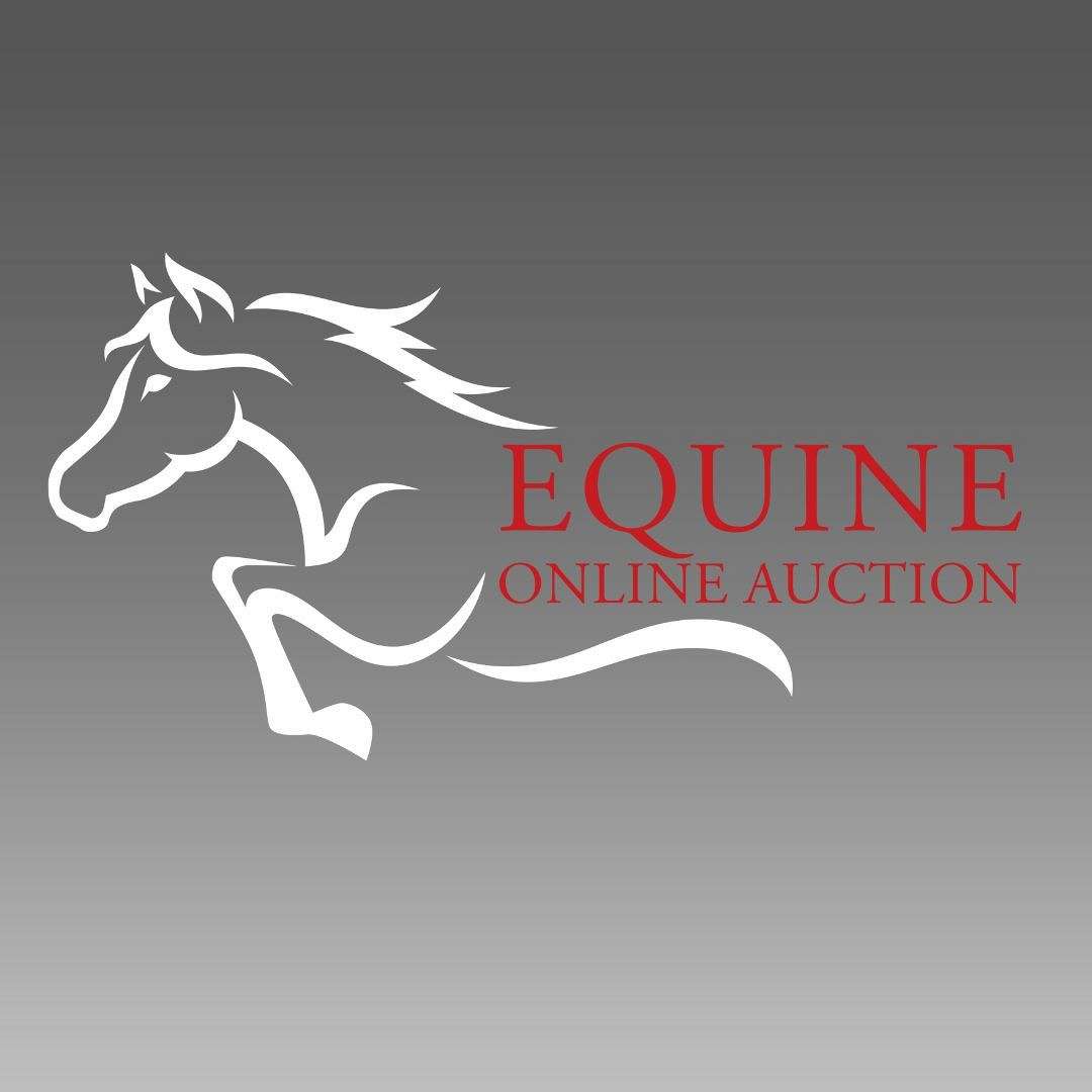 Equine Online Auction LLC