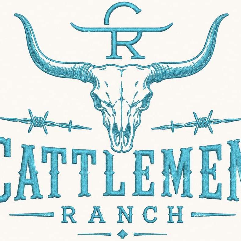 Cattlemen ranch