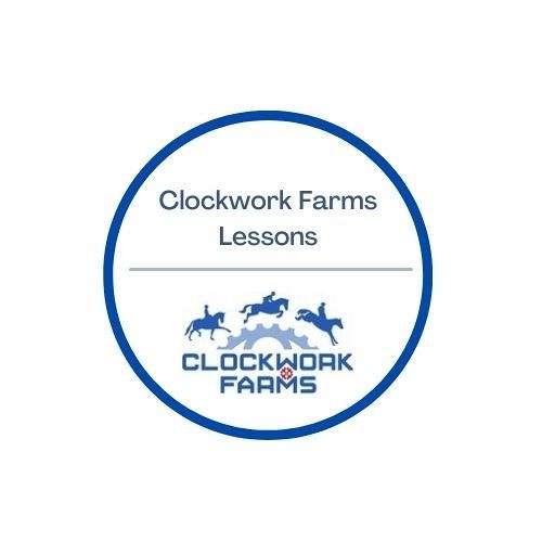 Clockwork Farms