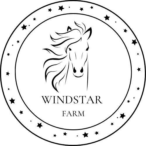Windstar Farm