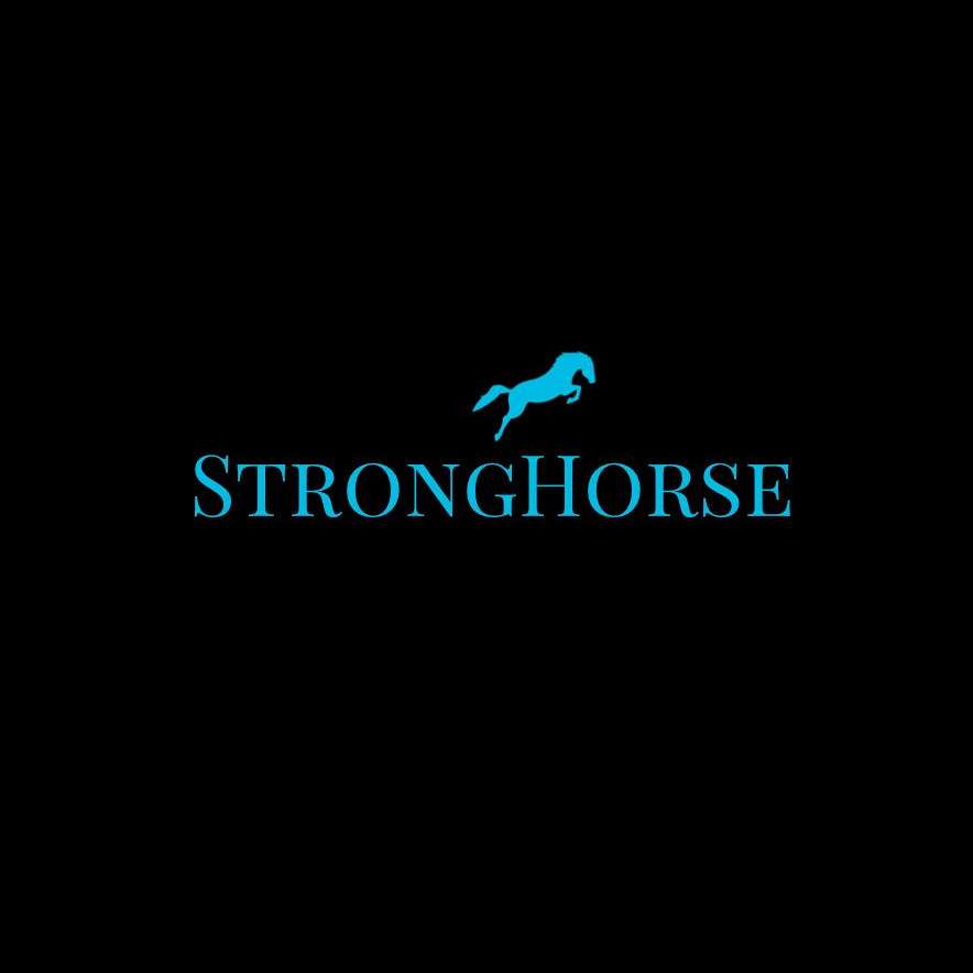 StrongHorse Ranch