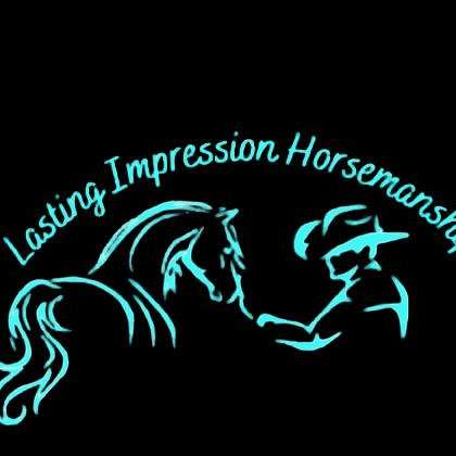 Lasting Impression Horsemanship LLC