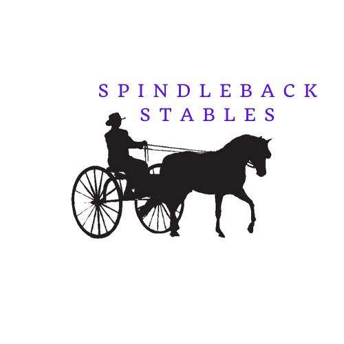 Spindleback Stables