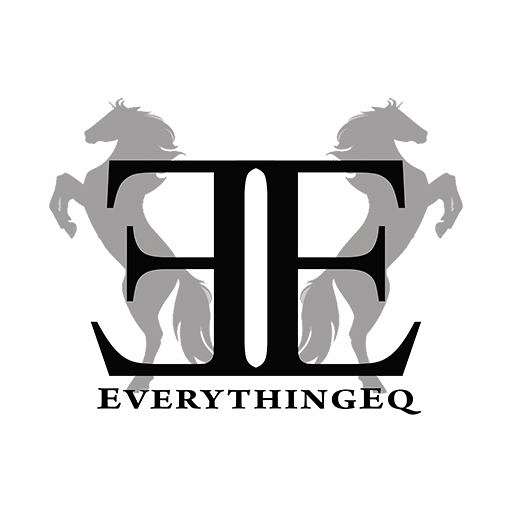 EverythingEQ.com