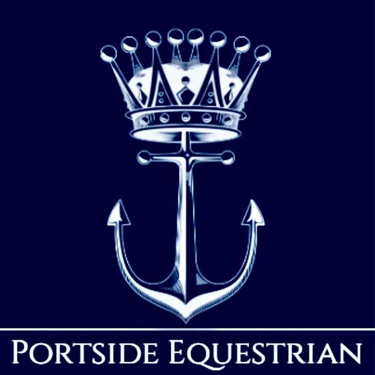 Portside Equestrian