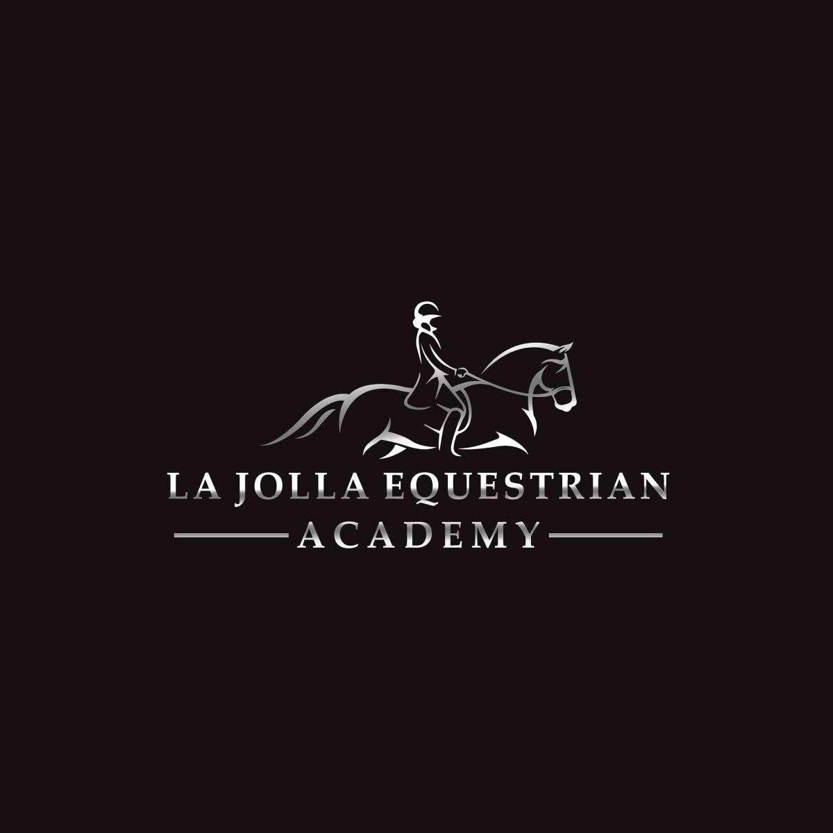 La Jolla Equestrian Academy