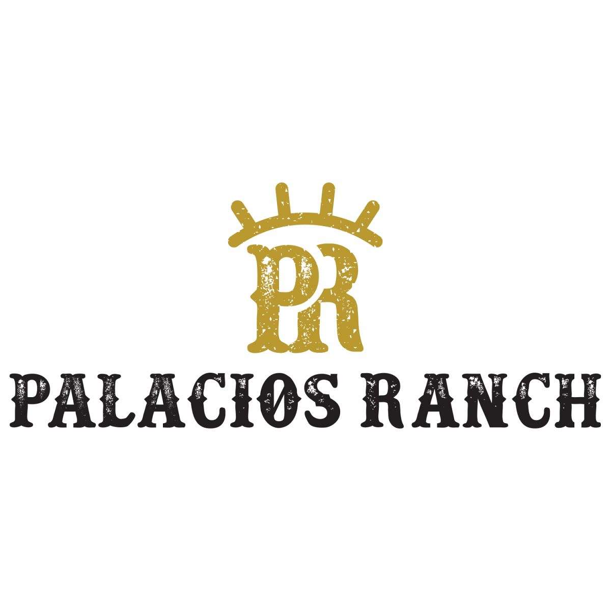 Palacios Ranch