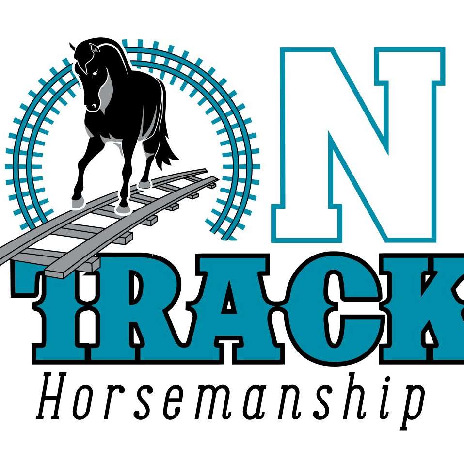 On Track Horsemanship