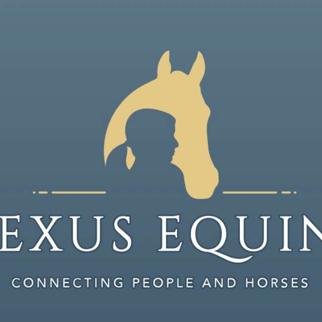 Nexus Equine