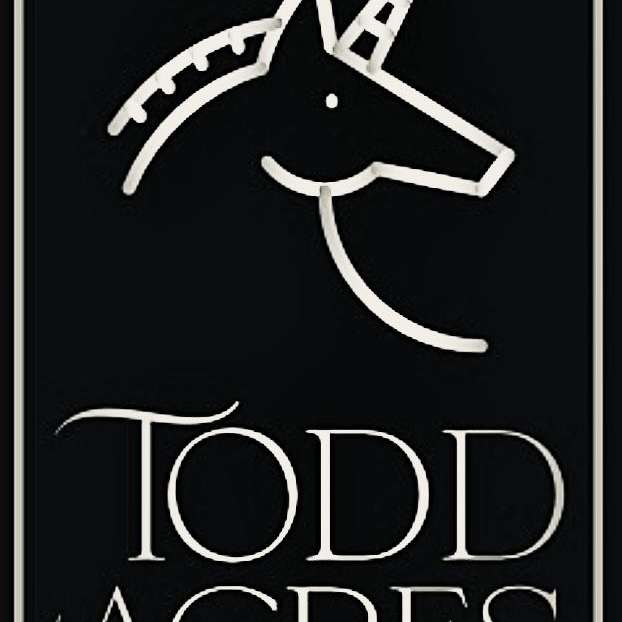 Todd Acres LLC.