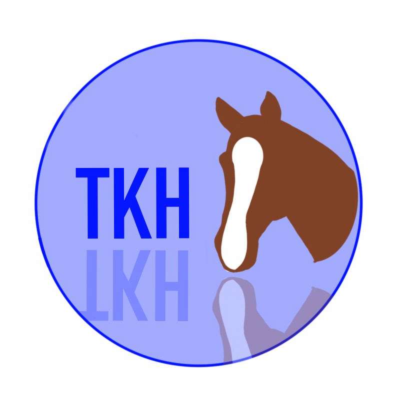 Twisted K Horsemanship