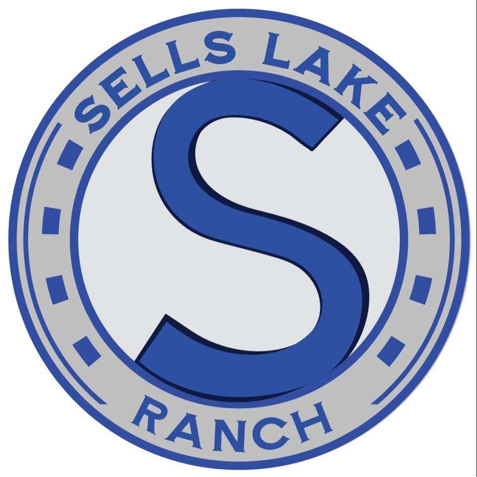 Sells Lake Ranch