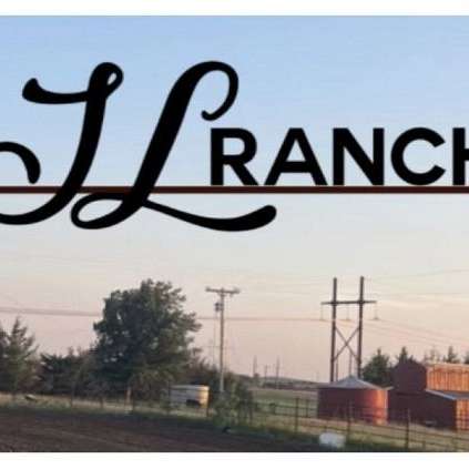 JL Ranch LLC