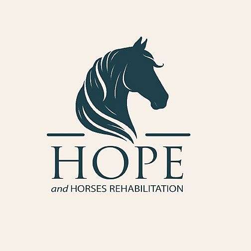 Hope & Horses Rehabilitation