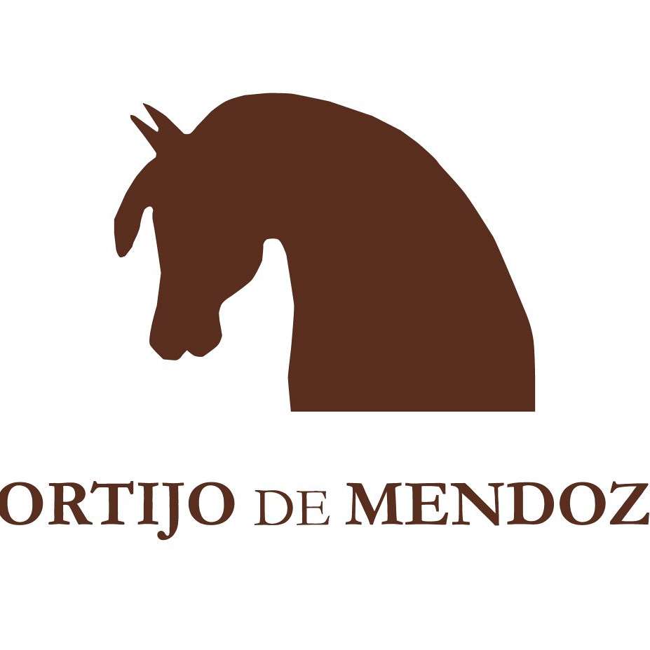 Cortijo de Mendoza