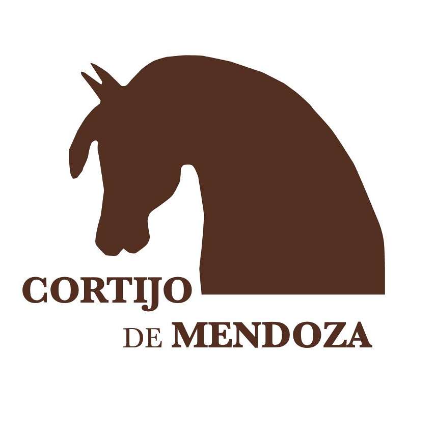 Cortijo de Mendoza