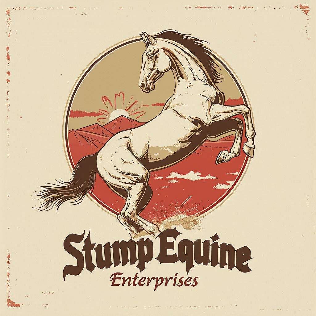 Stump Enterprises