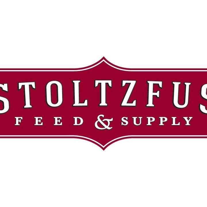 Stoltzfus Feed & Supply