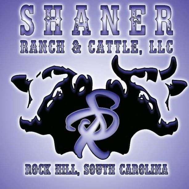 Shaner Ranch & Cattle, LLC