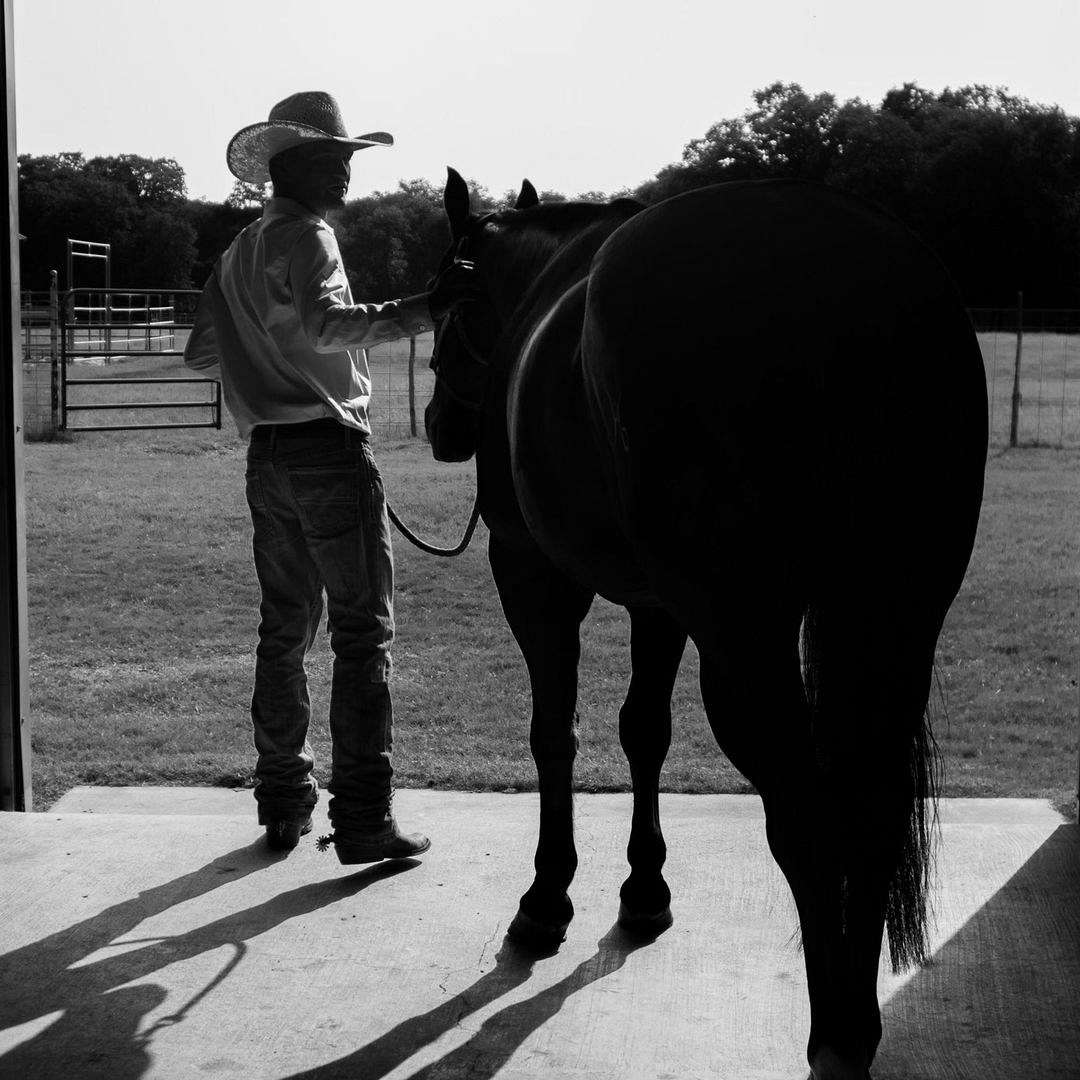 Gambel Oaks Ranch