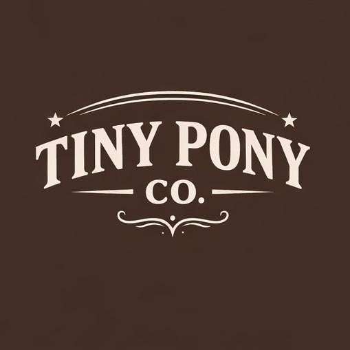 tiny pony co.