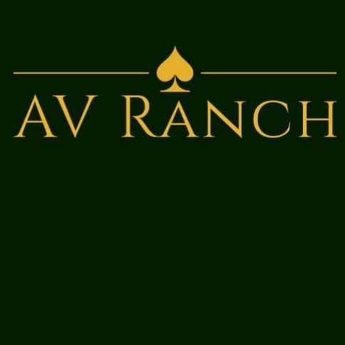 AV Ranch 