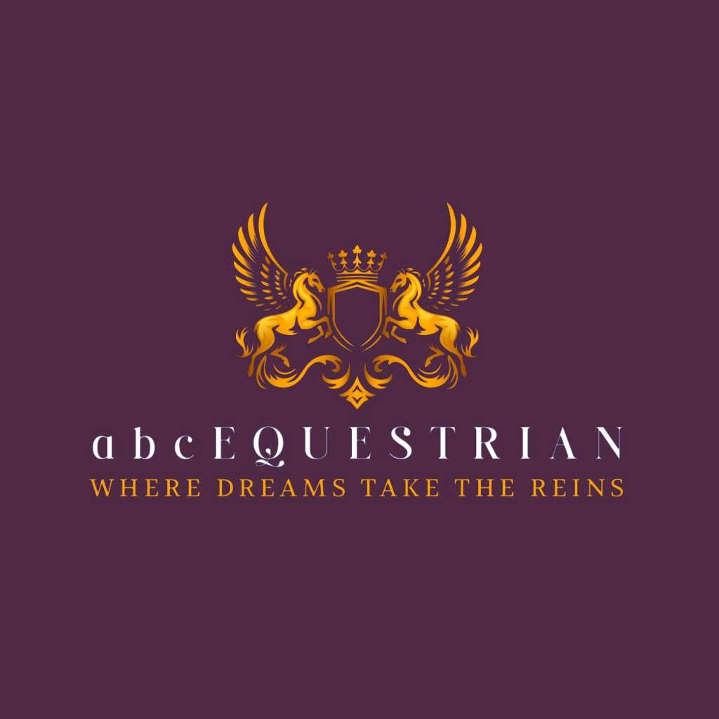 abcEquestrian