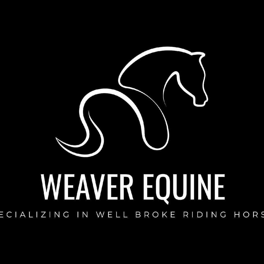 Weaver Equine 