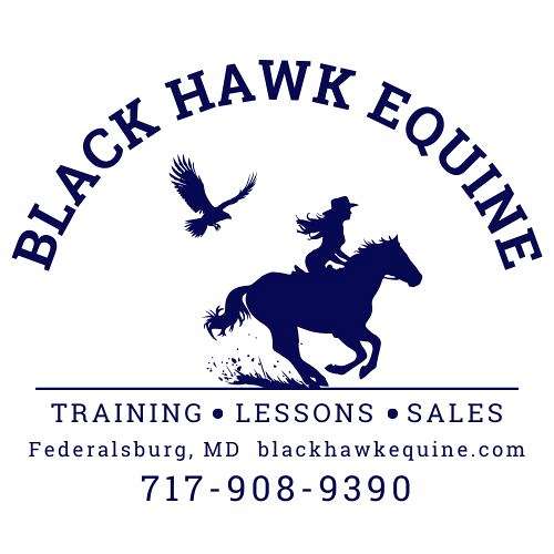 Black Hawk Equine LLC