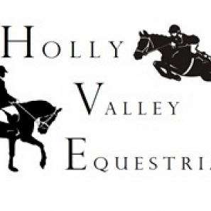 Holly Valley Equestrian Center LLC