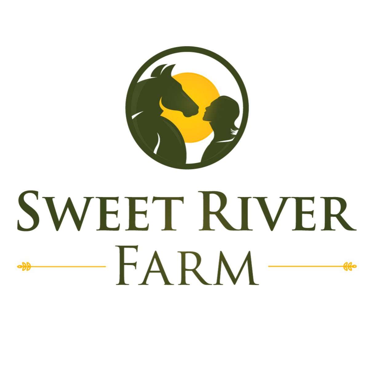 Sweet River Farm