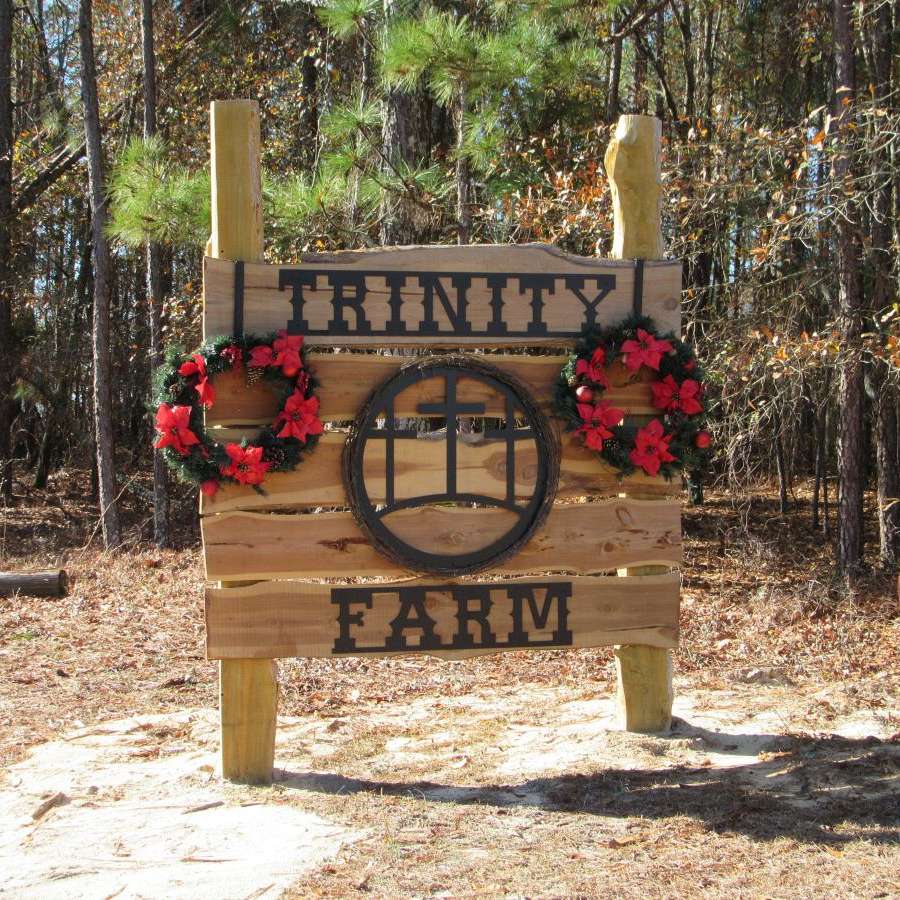 Trinity Farm