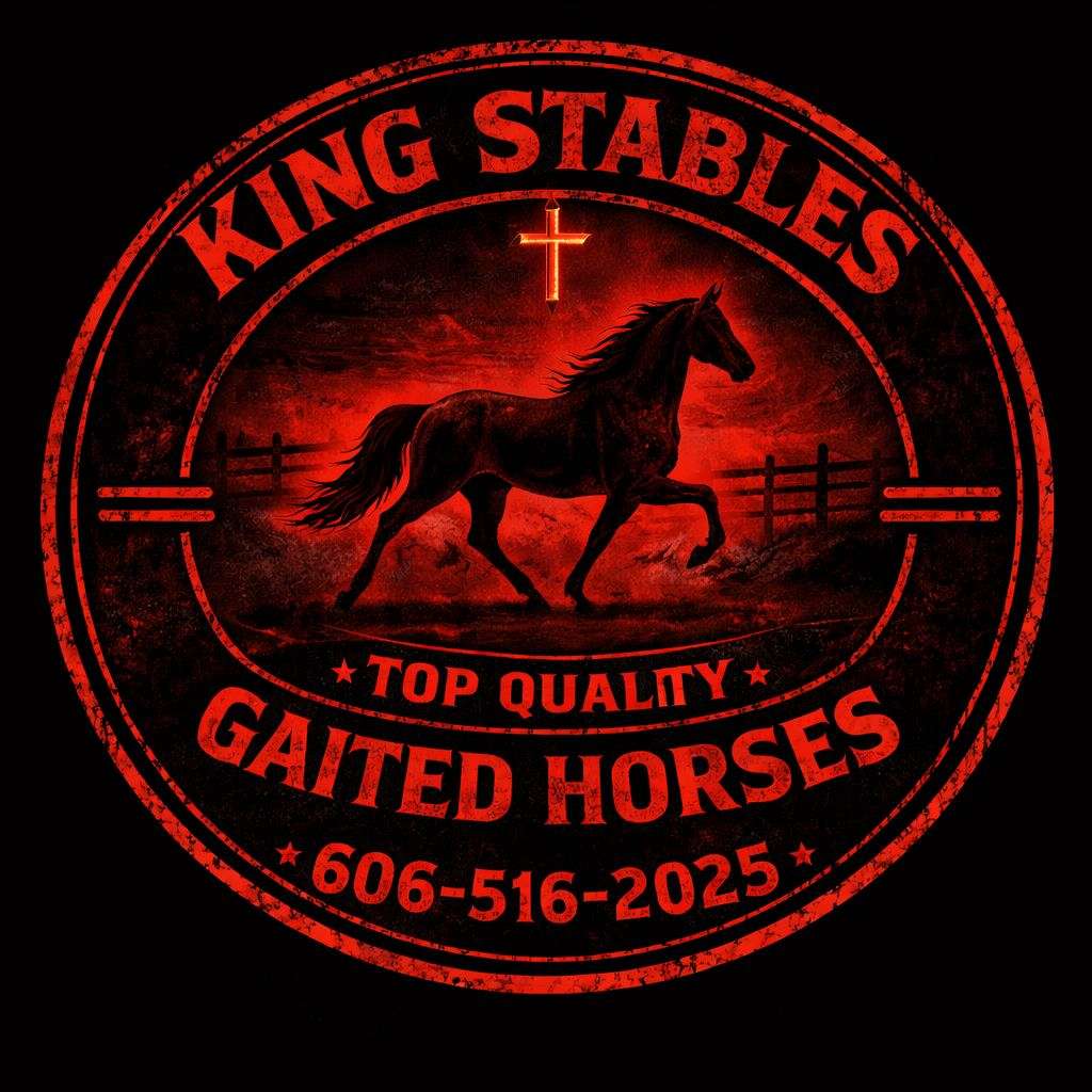 King stables 