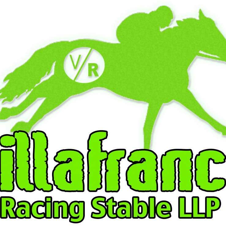 Villafranco Racing Stable LLP