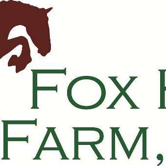 Fox Haven Farm, Inc.