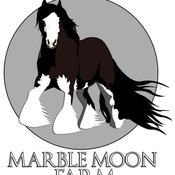 Marble Moon Farm