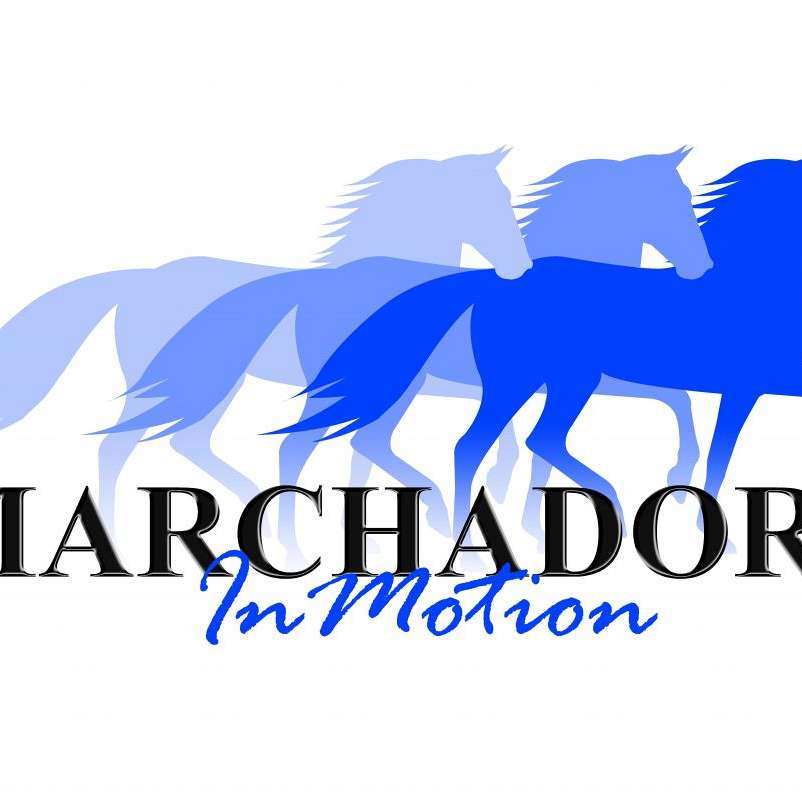 Marchadors InMotion