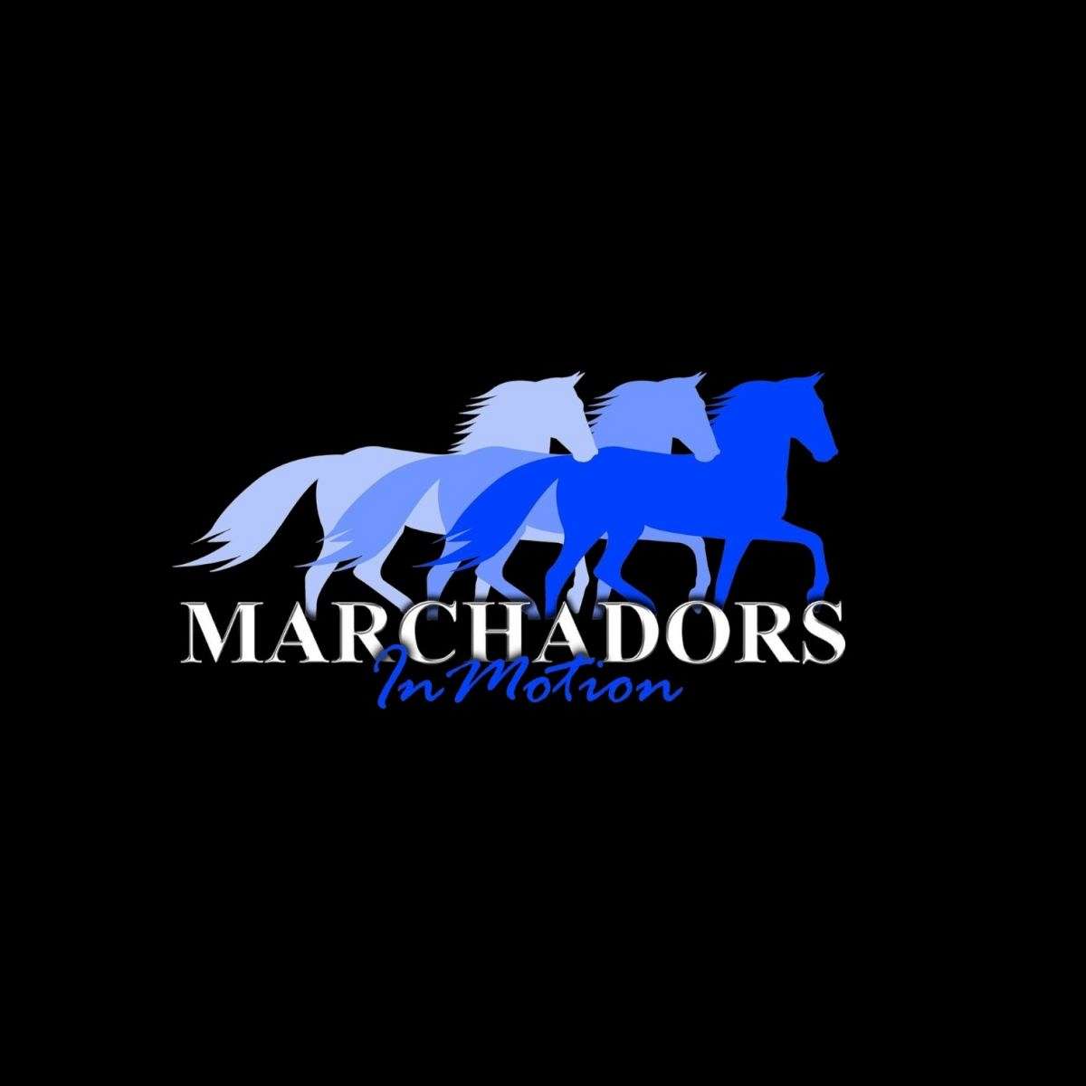 Marchadors InMotion