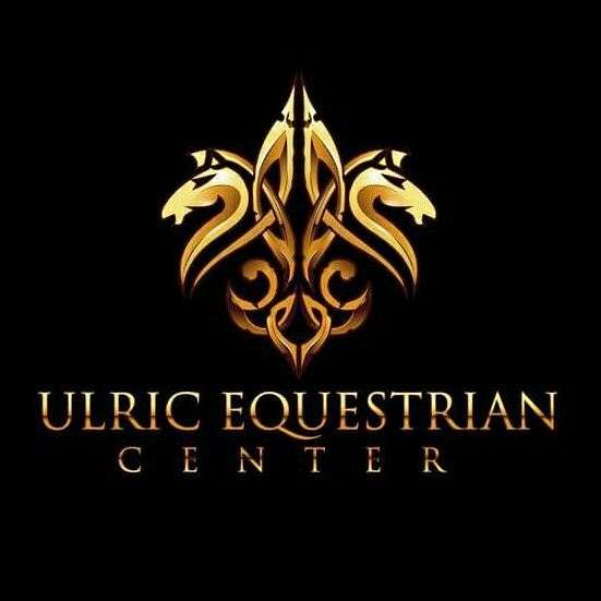Ulric Equestrian Reproduction Facility 