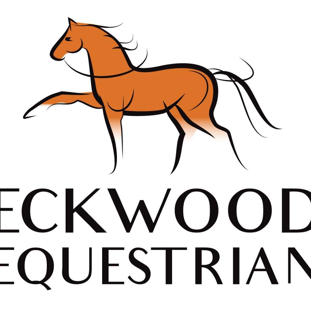 Eckwood Equine Services