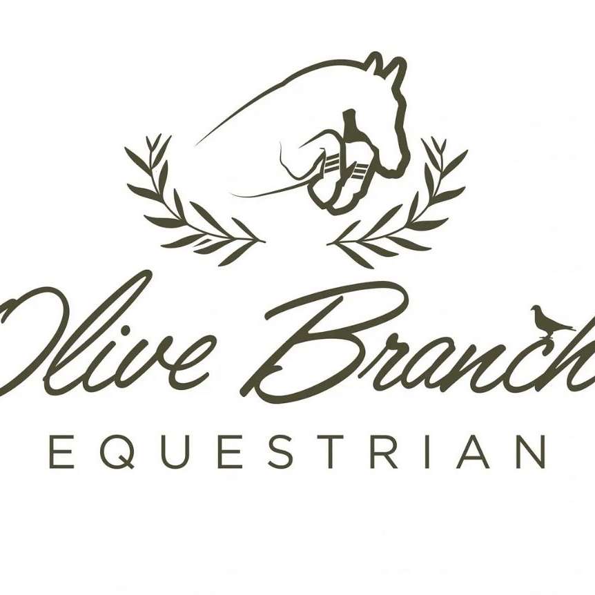 Olive Branch Equestrian, LLC