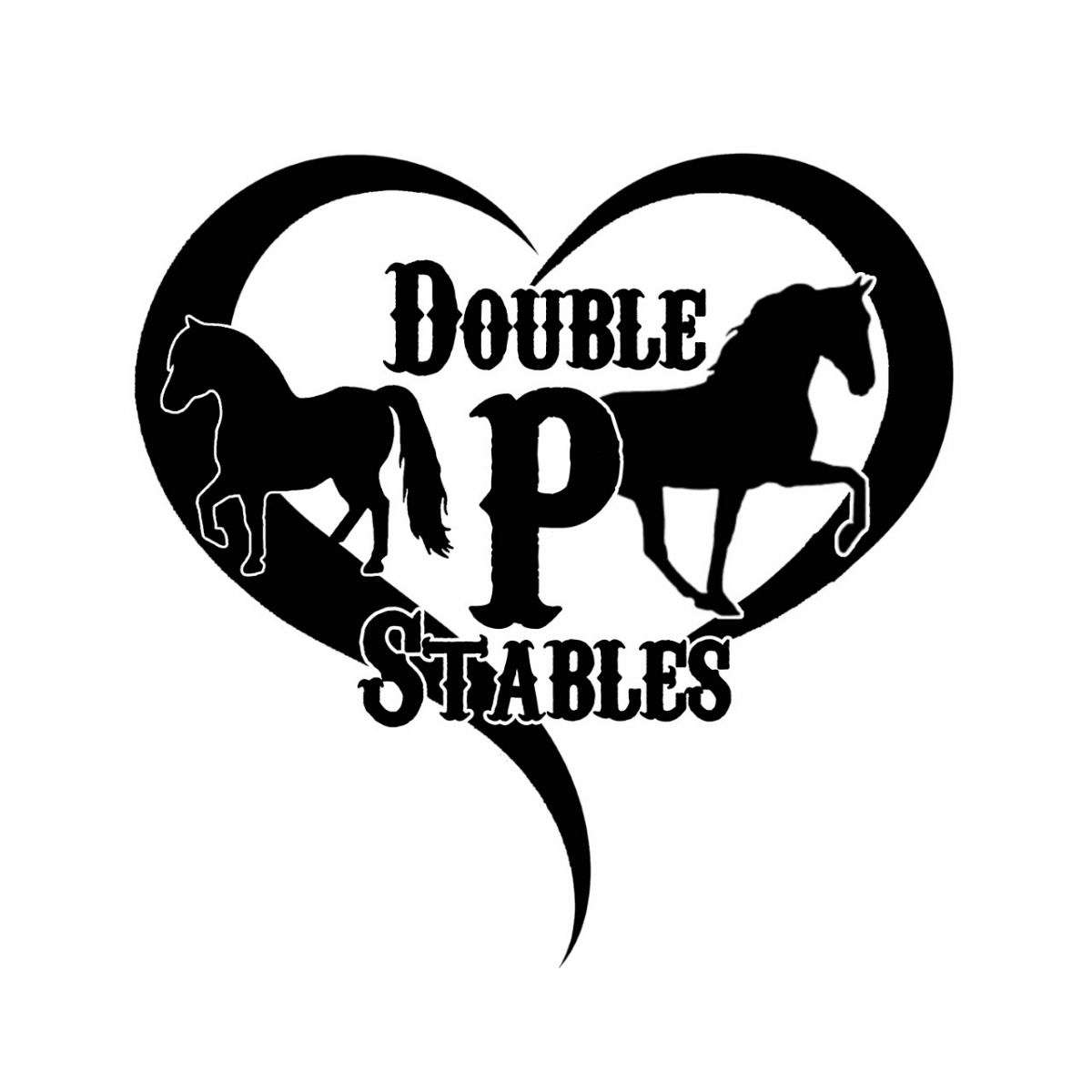 Double P Stables