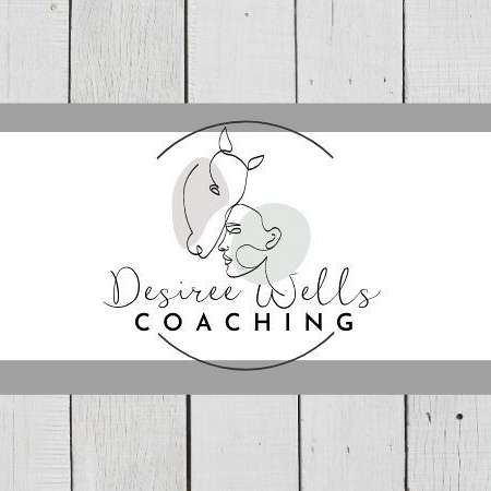 Desiree Wells Coaching