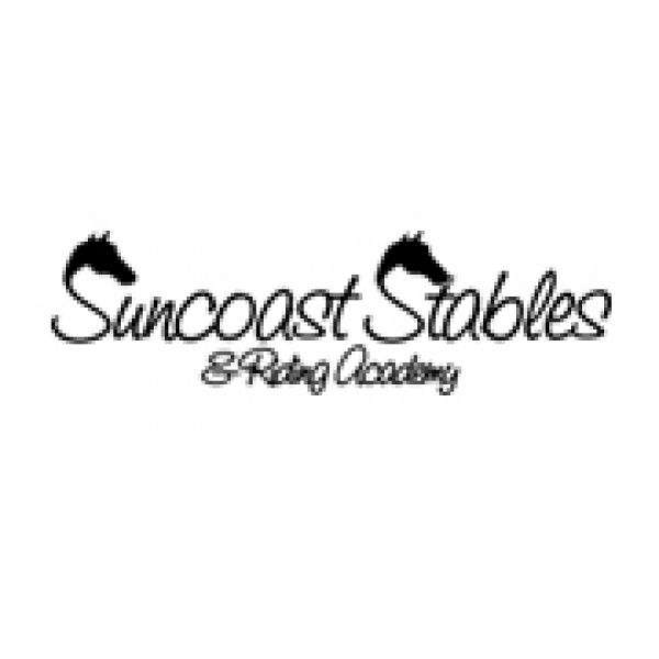 Suncoast Stables and Riding Academy