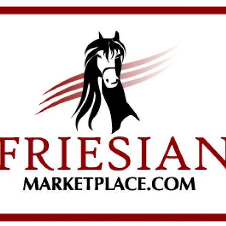 Friesian Marketplace