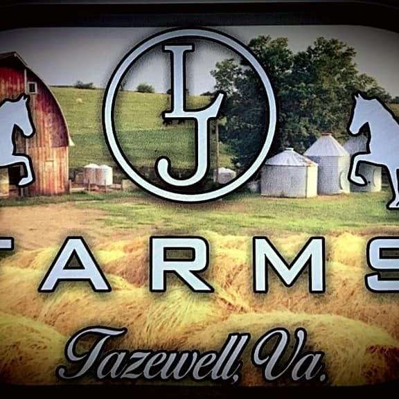 LJ Farms