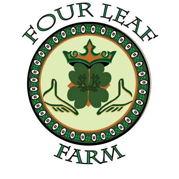 Four Leaf Farm